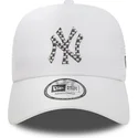 vit-trucker-keps-a-frame-seasonal-infill-fran-new-york-yankees-mlb-av-new-era