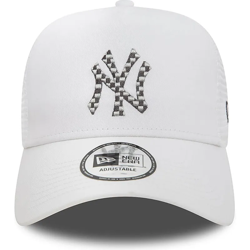 vit-trucker-keps-a-frame-seasonal-infill-fran-new-york-yankees-mlb-av-new-era
