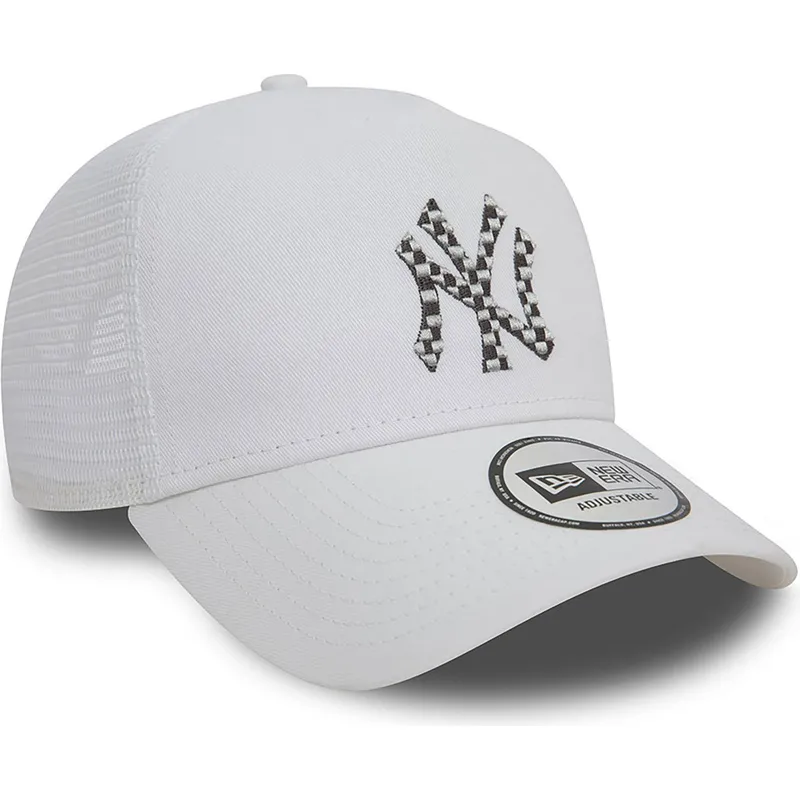 vit-trucker-keps-a-frame-seasonal-infill-fran-new-york-yankees-mlb-av-new-era