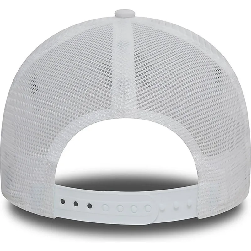 vit-trucker-keps-a-frame-seasonal-infill-fran-new-york-yankees-mlb-av-new-era