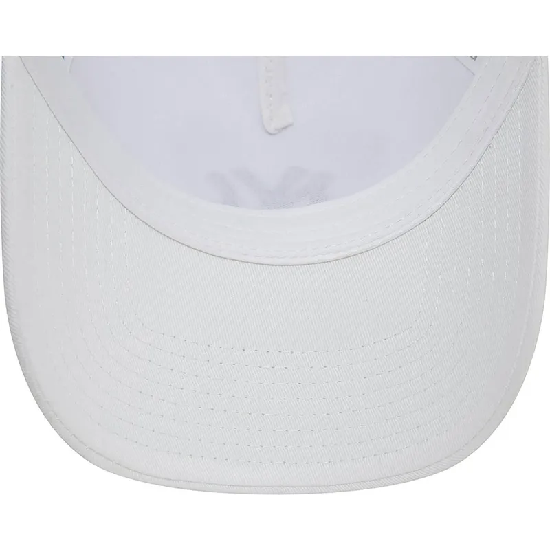 vit-trucker-keps-a-frame-seasonal-infill-fran-new-york-yankees-mlb-av-new-era