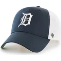 keps-trucker-marinbla-detroit-tigers-mlb-mvp-branson-av-47-brand