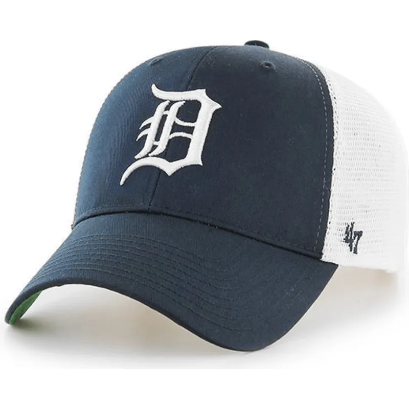 keps-trucker-marinbla-detroit-tigers-mlb-mvp-branson-av-47-brand