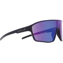solglasogon-svart-gafas-fran-sol-negras-daft-005-av-red-bull