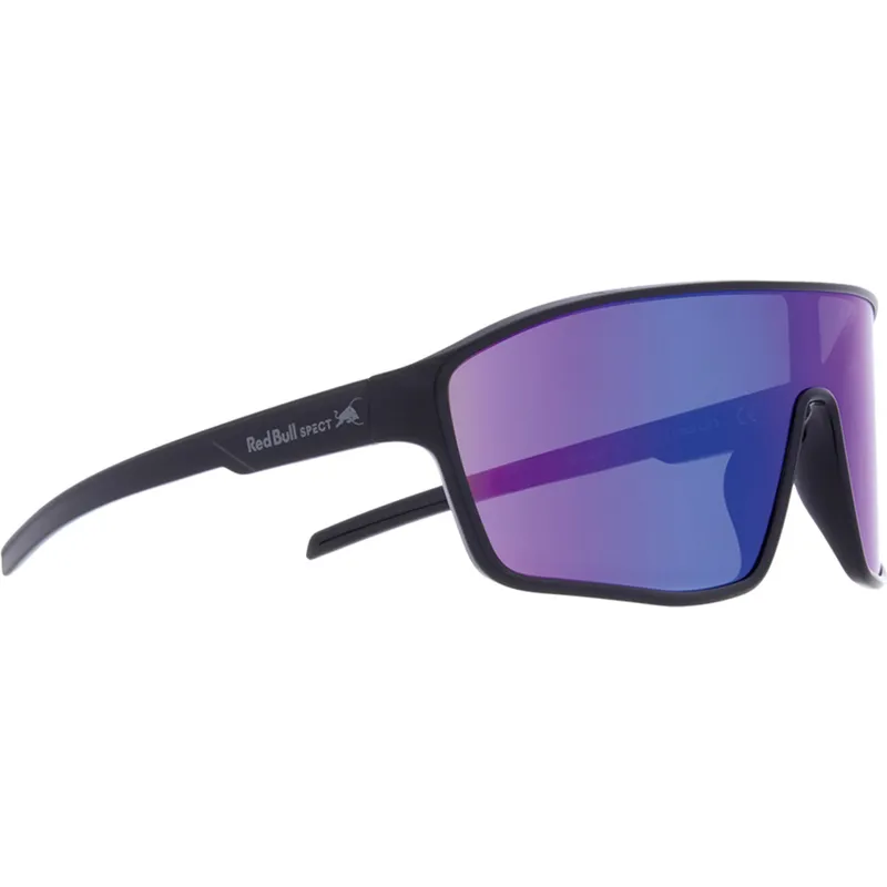 solglasogon-svart-gafas-fran-sol-negras-daft-005-av-red-bull