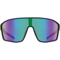 solglasogon-svart-gafas-fran-sol-negras-daft-005-av-red-bull