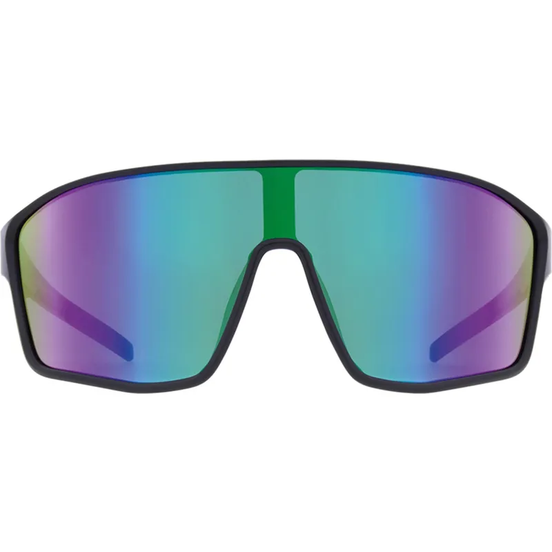 solglasogon-svart-gafas-fran-sol-negras-daft-005-av-red-bull
