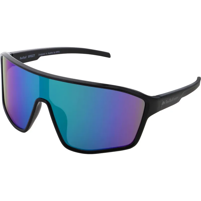 solglasogon-svart-gafas-fran-sol-negras-daft-005-av-red-bull