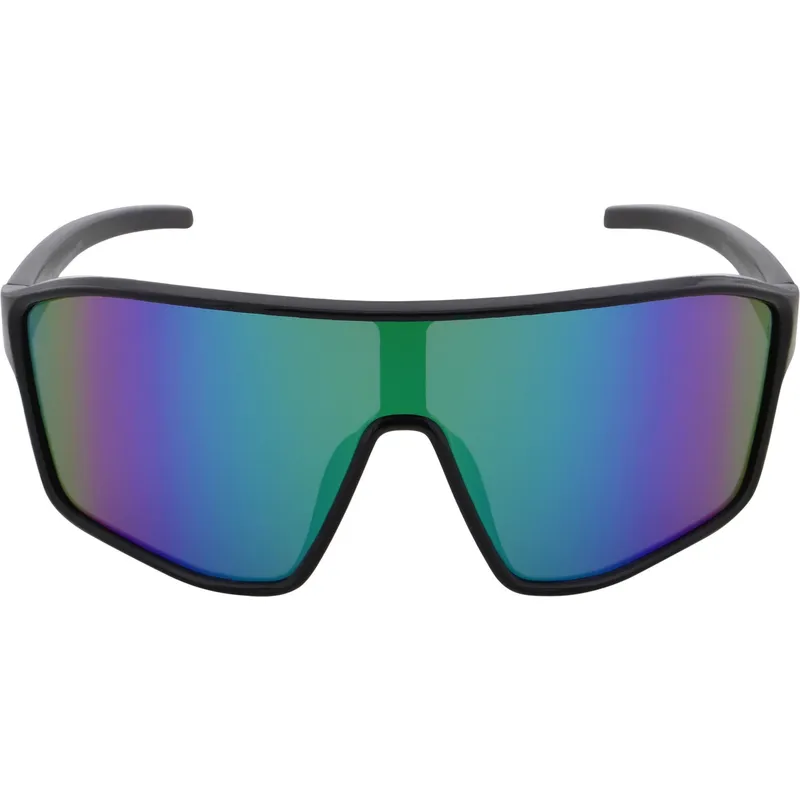 solglasogon-svart-gafas-fran-sol-negras-daft-005-av-red-bull