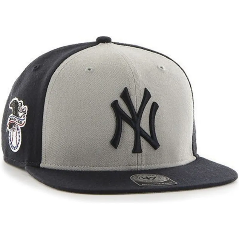 kepsar-plana-marinbla-snapback-fran-new-york-yankees-mlb-av-47-brand