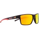 solglasogon-svart-gafas-fran-sol-polarizadas-negras-y-rojas-chase-02p-av-red-bull