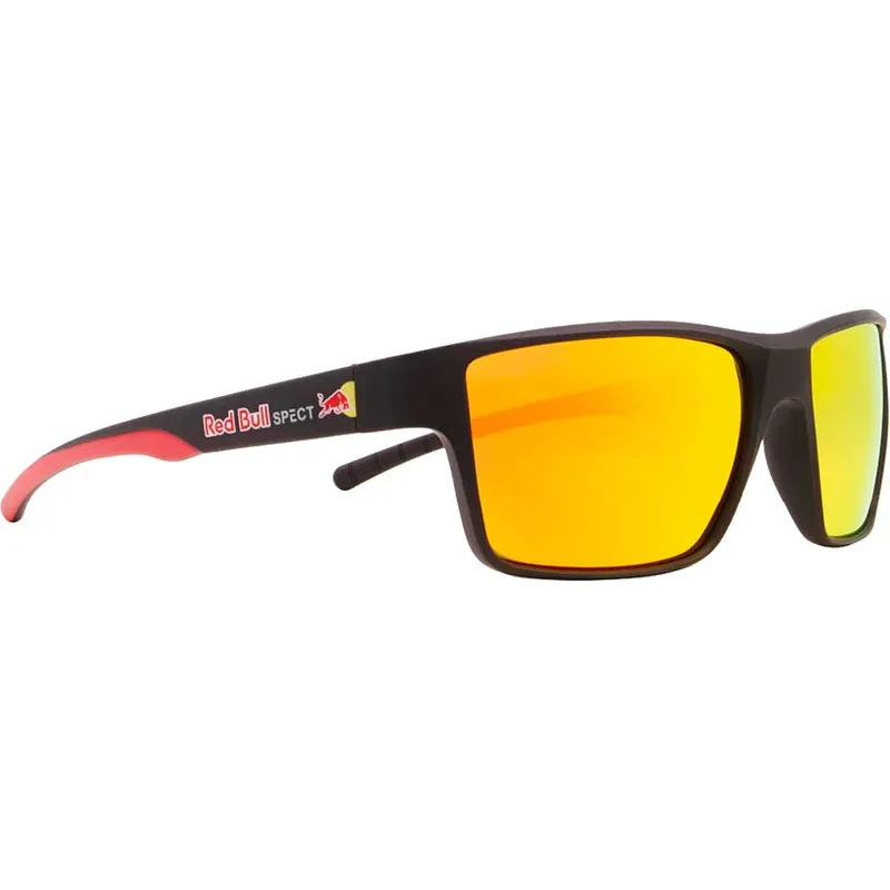 solglasogon-svart-gafas-fran-sol-polarizadas-negras-y-rojas-chase-02p-av-red-bull solglasogon-svart-gafas-fran-sol-polarizadas-negras-y-rojas-chase-02p-av-red-bull