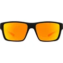 solglasogon-svart-gafas-fran-sol-polarizadas-negras-y-rojas-chase-02p-av-red-bull