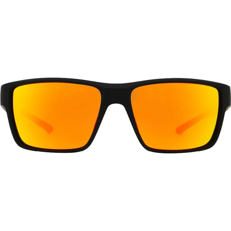 solglasogon-svart-gafas-fran-sol-polarizadas-negras-y-rojas-chase-02p-av-red-bull solglasogon-svart-gafas-fran-sol-polarizadas-negras-y-rojas-chase-02p-av-red-bull