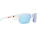 solglasogon-transparent-gafas-fran-sol-polarizadas-transparentes-chase-03p-av-red-bull