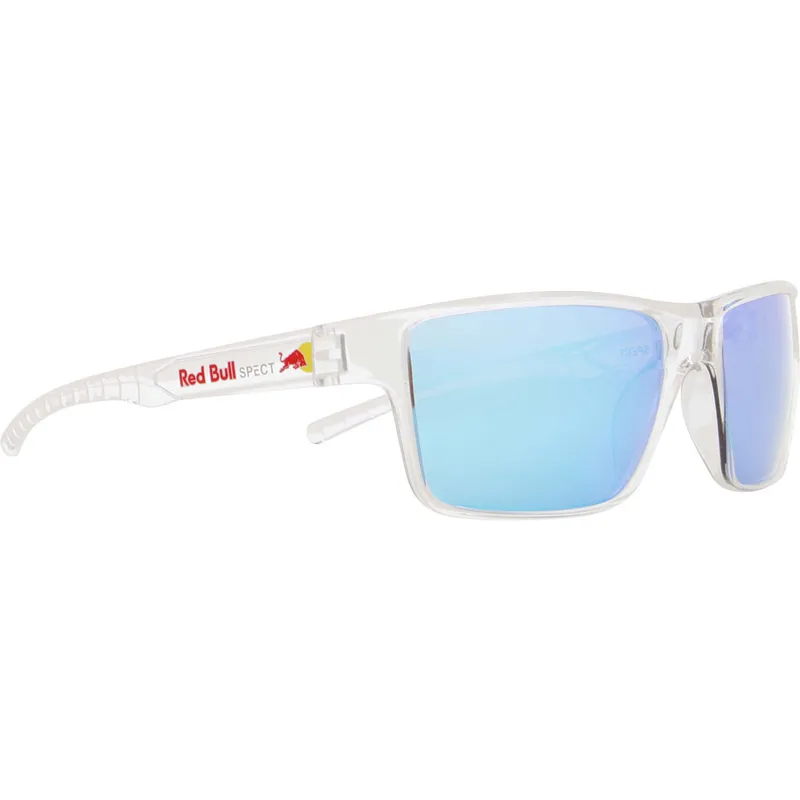 solglasogon-transparent-gafas-fran-sol-polarizadas-transparentes-chase-03p-av-red-bull