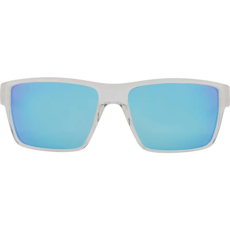 solglasogon-transparent-gafas-fran-sol-polarizadas-transparentes-chase-03p-av-red-bull