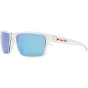 solglasogon-transparent-gafas-fran-sol-polarizadas-transparentes-chase-03p-av-red-bull