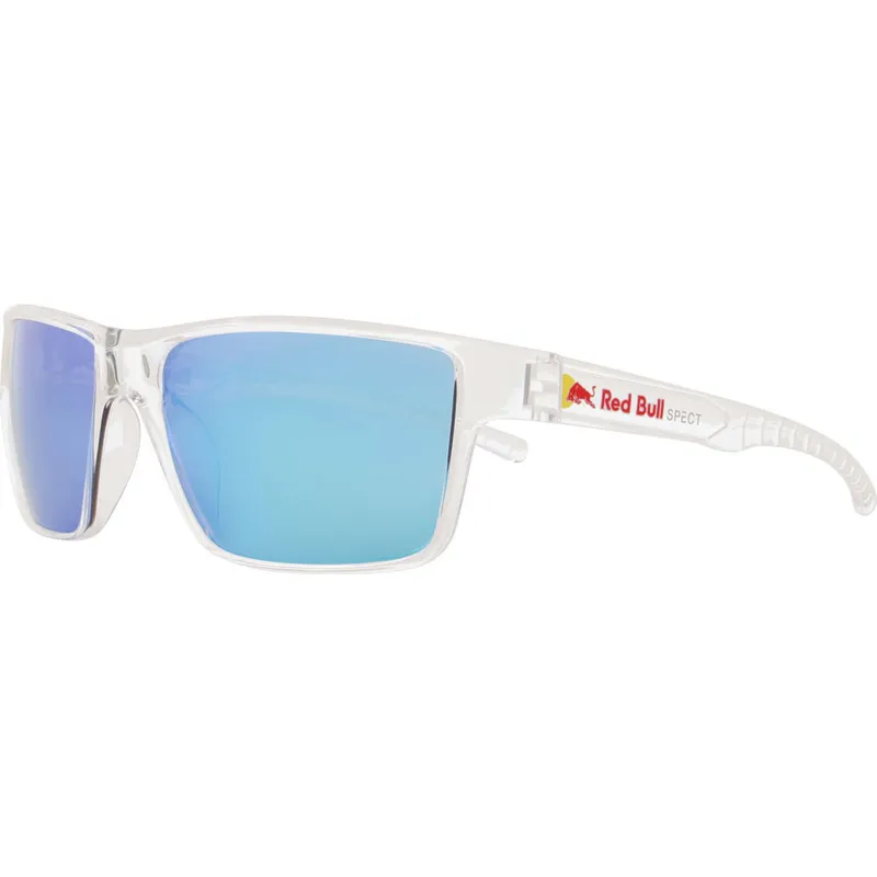 solglasogon-transparent-gafas-fran-sol-polarizadas-transparentes-chase-03p-av-red-bull