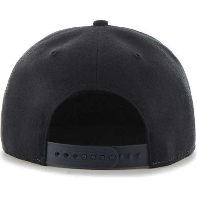 kepsar-plana-marinbla-snapback-fran-new-york-yankees-mlb-av-47-brand