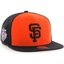 kepsar-plana-svart-snapback-fran-san-francisco-giants-mlb-av-47-brand