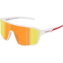 solglasogon-vit-gafas-fran-sol-blancas-y-rojas-daft-002-av-red-bull