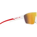 solglasogon-vit-gafas-fran-sol-blancas-y-rojas-daft-002-av-red-bull