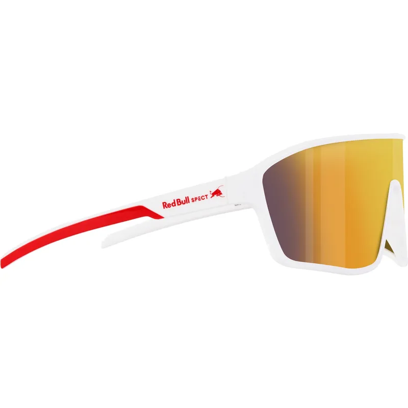 solglasogon-vit-gafas-fran-sol-blancas-y-rojas-daft-002-av-red-bull