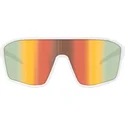 solglasogon-vit-gafas-fran-sol-blancas-y-rojas-daft-002-av-red-bull