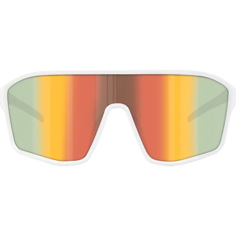 solglasogon-vit-gafas-fran-sol-blancas-y-rojas-daft-002-av-red-bull