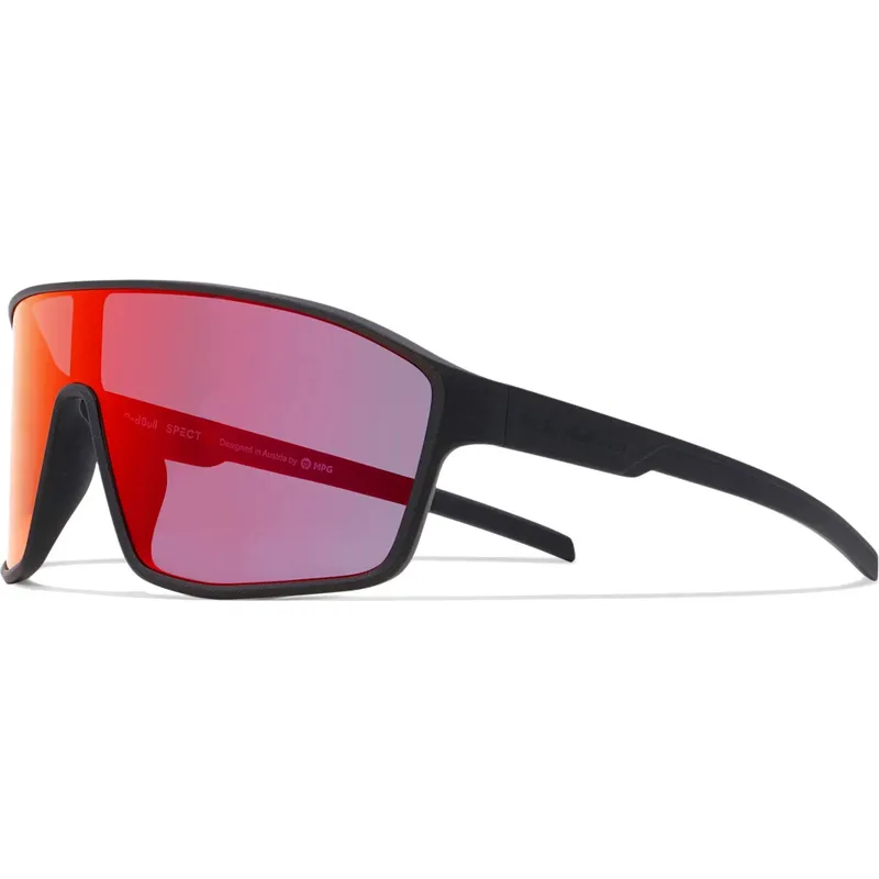 solglasogon-svart-gafas-fran-sol-negras-daft-008-av-red-bull