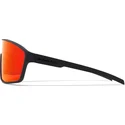 solglasogon-svart-gafas-fran-sol-negras-daft-008-av-red-bull
