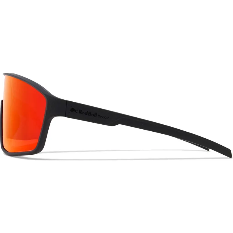 solglasogon-svart-gafas-fran-sol-negras-daft-008-av-red-bull