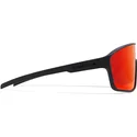solglasogon-svart-gafas-fran-sol-negras-daft-008-av-red-bull