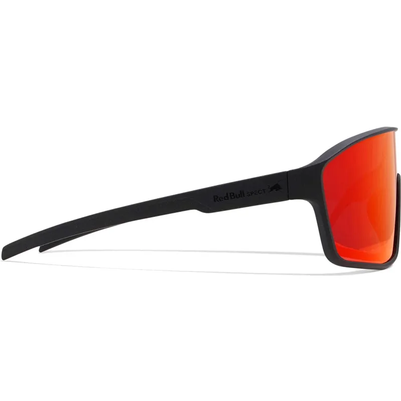solglasogon-svart-gafas-fran-sol-negras-daft-008-av-red-bull