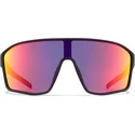 solglasogon-svart-gafas-fran-sol-negras-daft-008-av-red-bull
