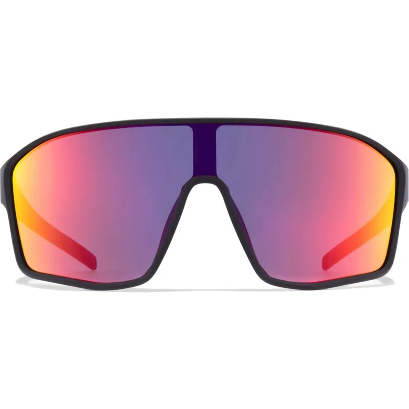 solglasogon-svart-gafas-fran-sol-negras-daft-008-av-red-bull
