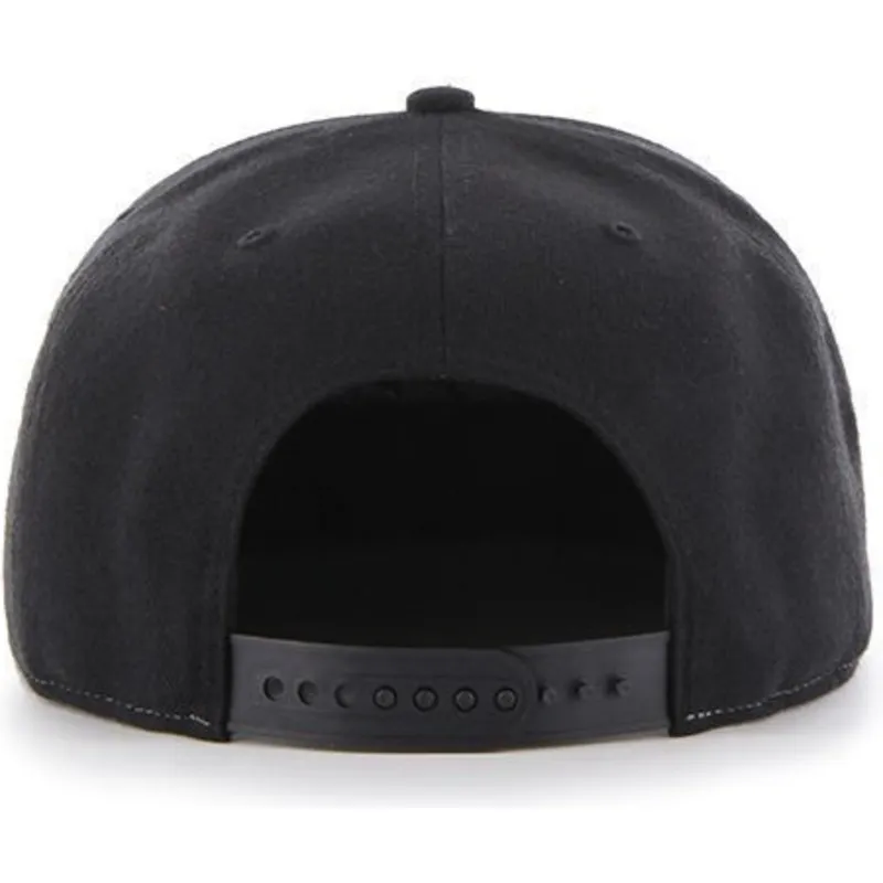 kepsar-plana-svart-snapback-fran-san-francisco-giants-mlb-av-47-brand
