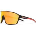 solglasogon-svart-gafas-fran-sol-negras-y-rojas-daft-010-av-red-bull