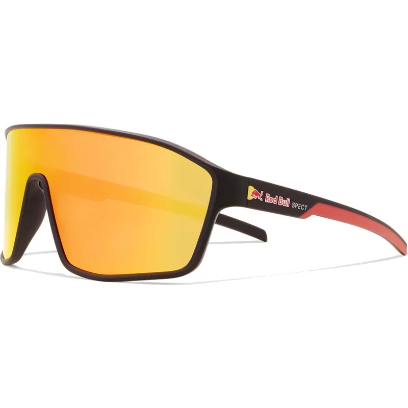 solglasogon-svart-gafas-fran-sol-negras-y-rojas-daft-010-av-red-bull