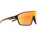 solglasogon-svart-gafas-fran-sol-negras-y-rojas-daft-010-av-red-bull