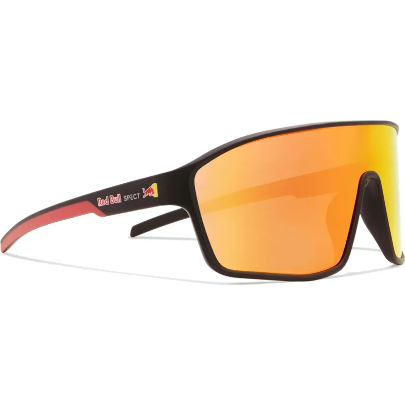 solglasogon-svart-gafas-fran-sol-negras-y-rojas-daft-010-av-red-bull