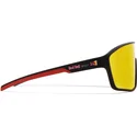 solglasogon-svart-gafas-fran-sol-negras-y-rojas-daft-010-av-red-bull