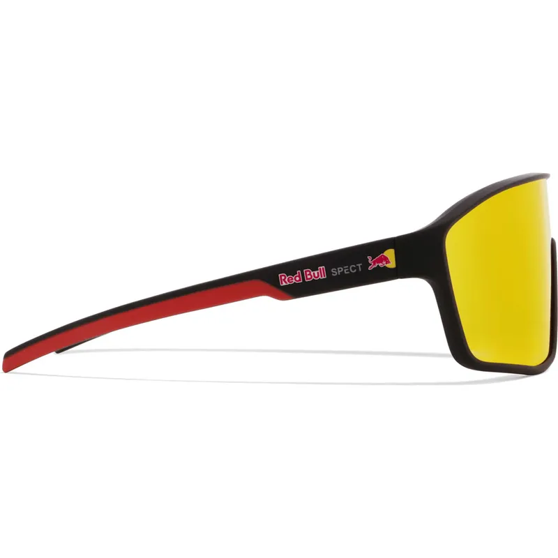 solglasogon-svart-gafas-fran-sol-negras-y-rojas-daft-010-av-red-bull