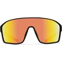 solglasogon-svart-gafas-fran-sol-negras-y-rojas-daft-010-av-red-bull