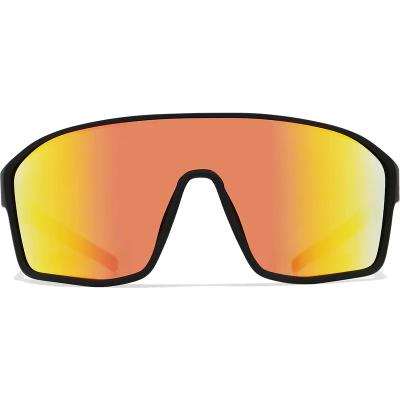 solglasogon-svart-gafas-fran-sol-negras-y-rojas-daft-010-av-red-bull