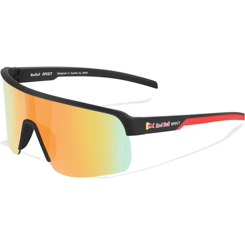 solglasogon-svart-gafas-fran-sol-negras-y-rojas-dakota-003-av-red-bull solglasogon-svart-gafas-fran-sol-negras-y-rojas-dakota-003-av-red-bull