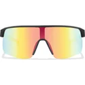 solglasogon-svart-gafas-fran-sol-negras-y-rojas-dakota-003-av-red-bull