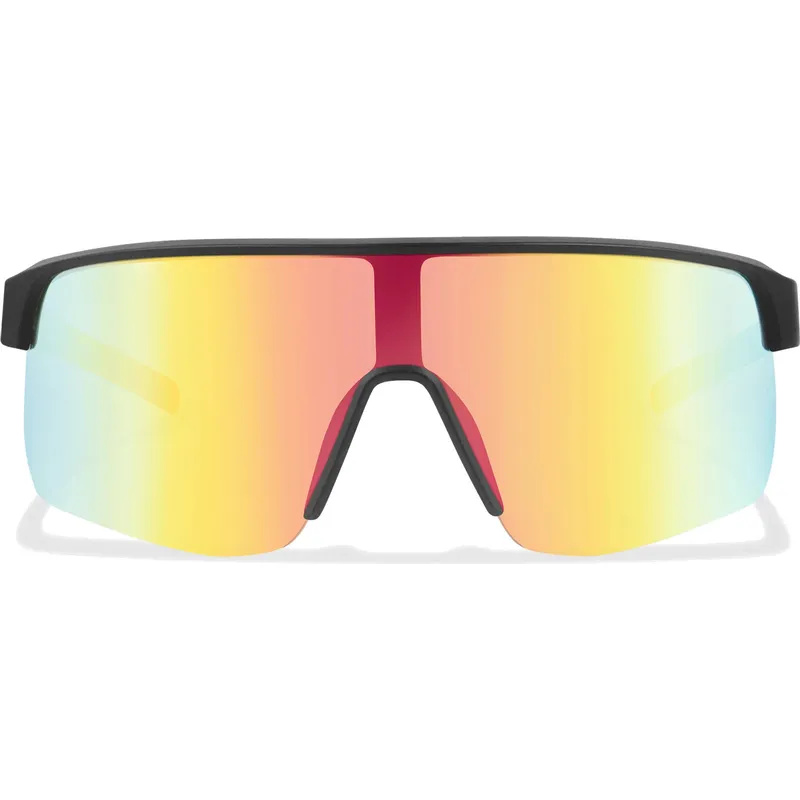 solglasogon-svart-gafas-fran-sol-negras-y-rojas-dakota-003-av-red-bull solglasogon-svart-gafas-fran-sol-negras-y-rojas-dakota-003-av-red-bull