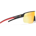 solglasogon-svart-gafas-fran-sol-negras-y-rojas-dakota-003-av-red-bull
